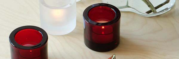 クランベリー在庫限り