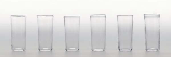 ベース105mmを追加