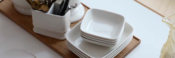 5枚セット準備中