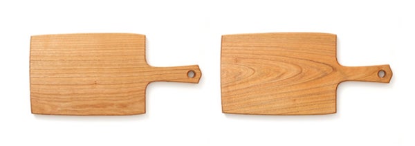 チーズボード大追加