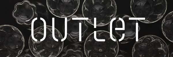 アウトレット更新