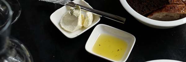 5枚セット準備中!