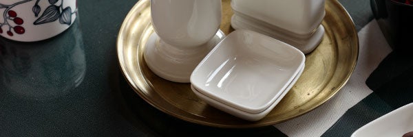 Sサイズ5枚組再開!