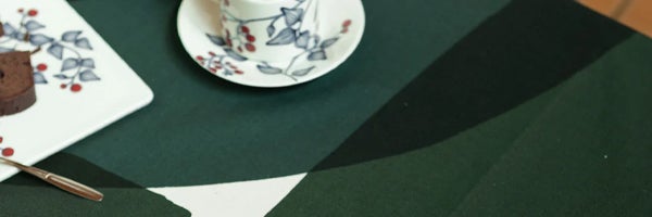 Slowpeの製作風景