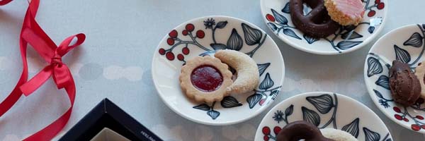 プレート11.5cm残71枚