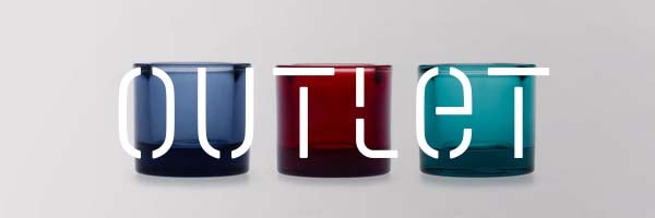 アウトレット更新