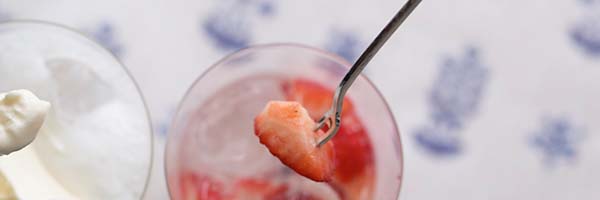 ロングピック在庫限り