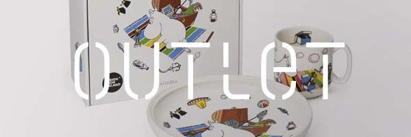 アウトレット更新