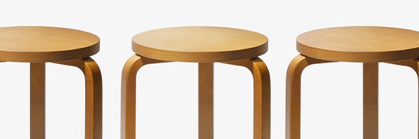 3本脚ハニーを追加