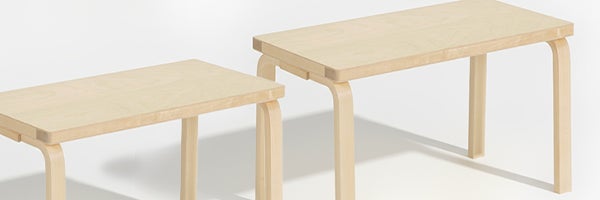 ソリッドトップ追加