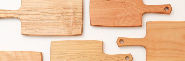 チーズボード大追加