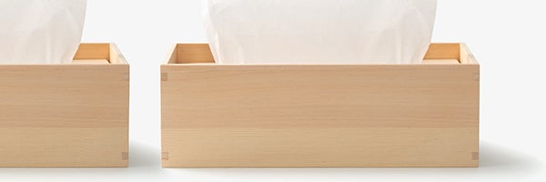 楽天より個体移動