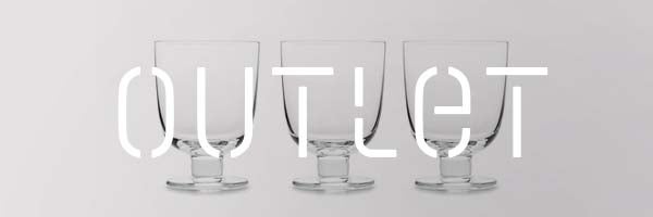 アウトレット更新