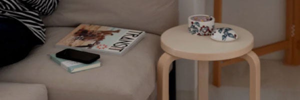 廃番色の最終入荷