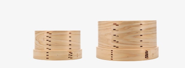 楽天より個体移動