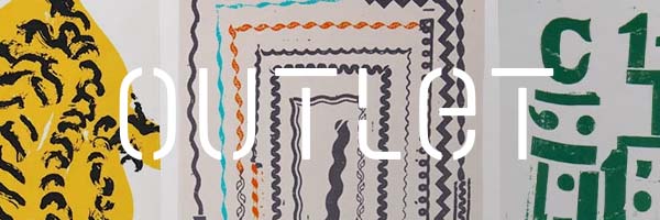 アウトレット更新