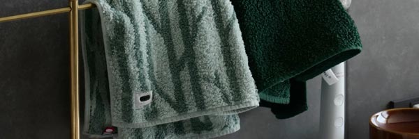 ハンドグリーン再入荷