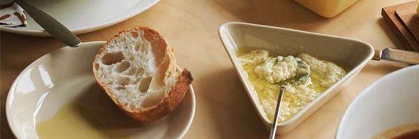 ミニサービング残65個