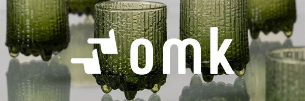 ワケありサケグラス