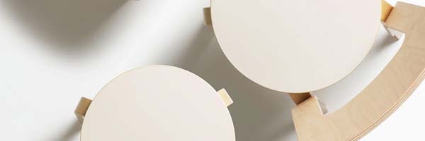 人気のパールが最終入荷