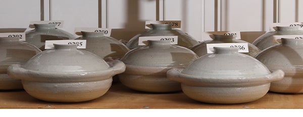 ただいま撮影中