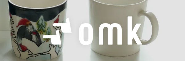 ワケありSanta Claus