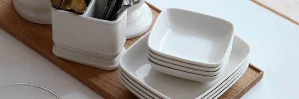 SもMもセット組み完了