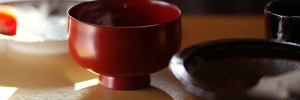 全種揃いました