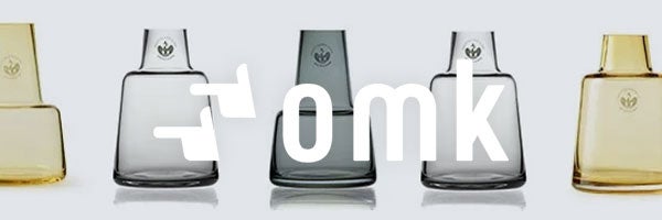 ワケ強めなFloraベース