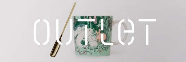 アウトレット更新