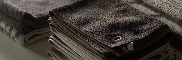 フェイスサンド再入荷