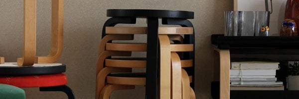 オールラッカー入荷