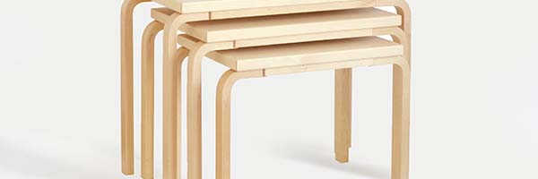 価格をリフレッシュ