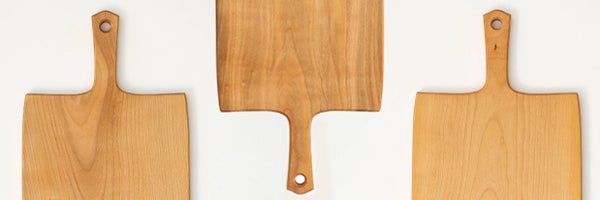 楽天より個体移動