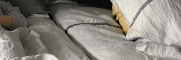 残り少ない種類あり