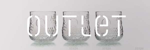 アウトレット更新