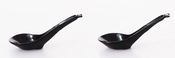 楽天より個体移動