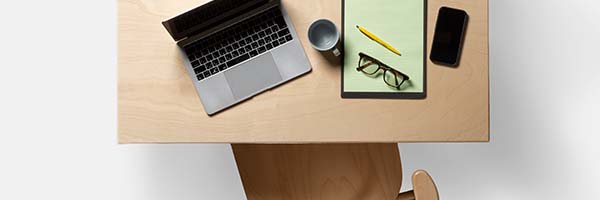 80Bテーブル個別追加