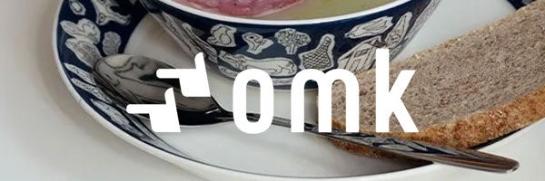 2023年のforest life