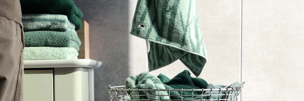 特別価格中のラスト入荷