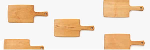 チーズボード小を追加