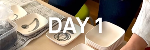 ヘイニがスコープに!