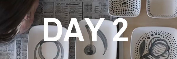 ヘイニ来スコ!3DAYS