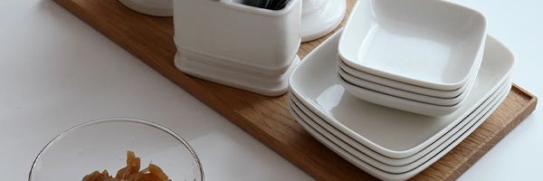 Mサイズの5枚組入荷!