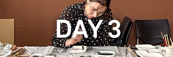 ヘイニ来スコ!3DAYS