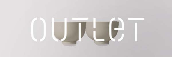 アウトレット更新