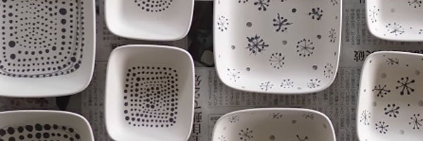 動く！シャチョブロ