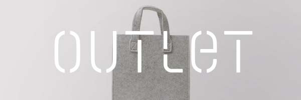 アウトレット更新