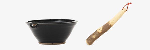 楽天より個体移動