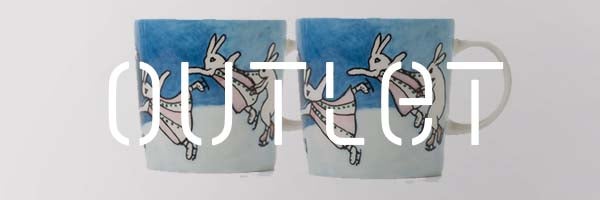 アウトレット更新